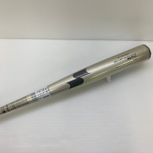 エスエスケイ SSK プロエッジスカイフライトLFHZ 硬式 大人 一般 金属製バット EBB1107 野球 7081