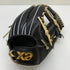 ザナックス Xanax トラストX BHG251M2X 硬式 大人 一般 内野手用 グローブ グラブ 右投げ タグ付き 野球 8689