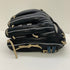 中古品 ローリングス Rawlings Gold Glove 硬式 内野手用グローブ GHGG4N54FS 5630