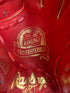 中古品 ローリングス Rawlings プロプリファード オーダー 硬式 内野手用グローブ GHMSOGPR 刺繡有り 3617