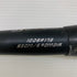 ミズノ MIZUNO ビヨンドマックスレガシーメタル 軟式 大人 一般 FRP製バット 1CJBR173 野球 7232