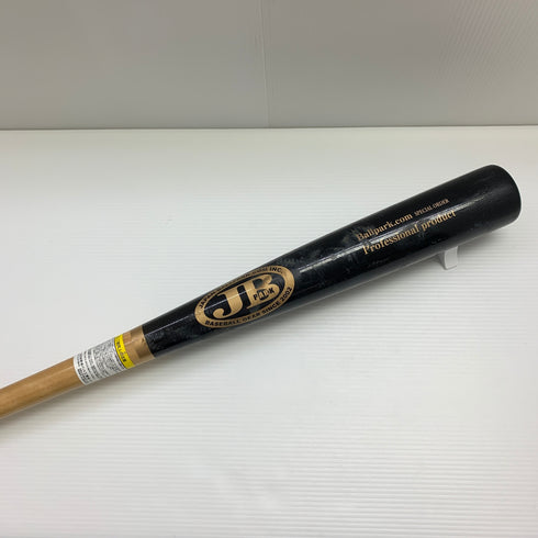 和牛JB WAGYU JB JBトレーニングバット トレーニング用 練習 木製バット 野球 7510
