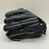 ローリングス Rawlings ハイパーテック 軟式 大人 一般 内野手用 グローブ グラブ 右投げ GR4FHTN62 中古品 野球 7602