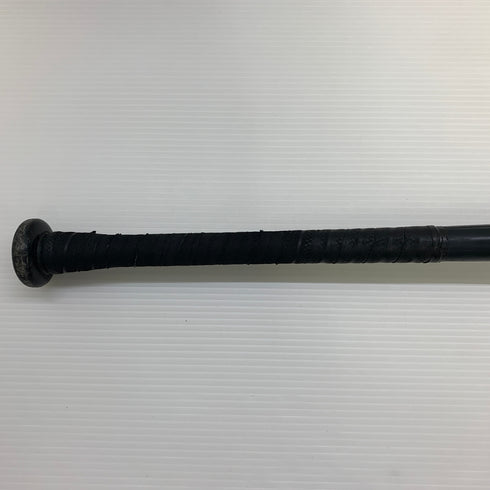 アシックス asics スーパーテックエース 少年軟式 子ども FRP製バット BB8405 野球 7098