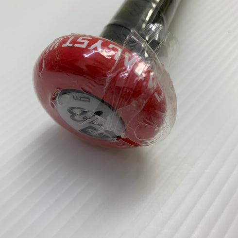 ルイスビルスラッガー Louisville Slugger カタリスト3 ソフトボール用 大人 一般 FRP製バット WBL29320107858 トップバランス 野球 7354