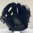Make It Zero 硬式 大人 一般 内野手用 グローブ グラブ 右投げ 中古品 野球 9623