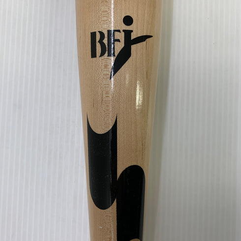 エスエスケイ SSK プロッジ 硬式 大人 一般 木製バット EBB3006 野球 7583