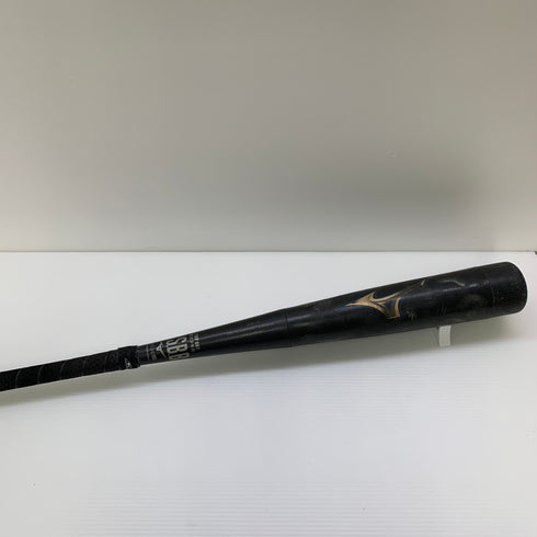 ミズノ MIZUNO ビヨンドマックスレガシー 少年軟式 子ども FRP製バット 1CJBY172 トップバランス 中古 野球 7822