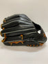 中古品 アトムズ ATOMS NATIONAL LINE 軟式 内野手用グローブ ACN-026 3733