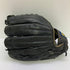 シュアプレイ SURE PLAY SP SBG-SH399 硬式 大人 一般 内野手用 グローブ グラブ 右投げ 中古品 野球 1283