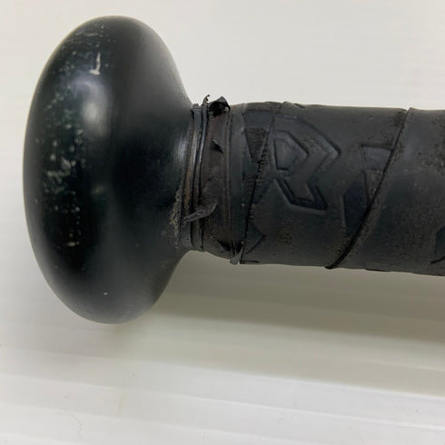 ディマリニ DeMARINI ケーポイントストロング Ⅲ 軟式 バット DJRBKPTBE 6871