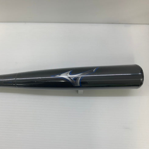ミズノ MIZUNO ビヨンドマックスレガシー 軟式 FRP製 バッド 1CJBR18183 ケース付き 6834