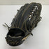 ミズノ MIZUNO グローバルエリート Global Elite 1AJGR98617 軟式 大人 一般 外野手用 グローブ グラブ 右投げ 中古品 野球 8620