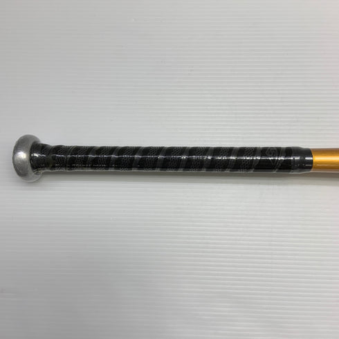 ルイスビルスラッガー Louisville Slugger ATLAS 硬式 大人 一般 金属製バット WBL28850208490 ミドルバランス 未使用品 野球 7685