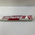 ルイスビルスラッガー Louisville Slugger カタリスト2 ソフトボール用 大人 一般 FRP製バット WTLJKS20T トップバランス 中古 野球 8101