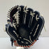 ファイヤーズ 軟式 大人 一般 外野手用 グローブ グラブ 右投げ 中古品 野球 8041