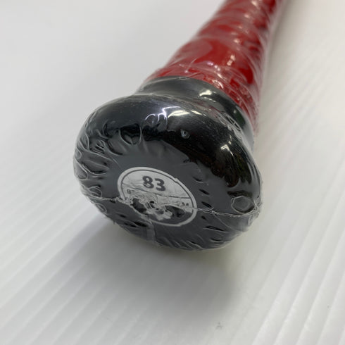 ディマリニ DeMARINI ケーポイントストロング3FP 軟式 大人 一般 FRP製バット WBD26660108373 トップバランス 未使用品 野球 7876