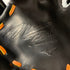 ミズノ MIZUNO ミズノプロ 硬式 大人 一般 外野手用 グローブ グラブ 右投げ 1AJGH30007 タグ付き 野球 7859