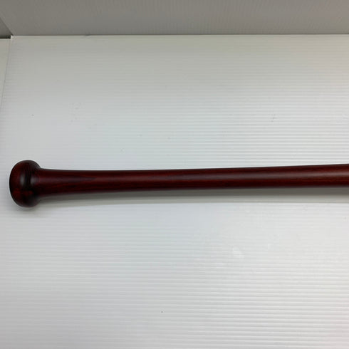 ルイスビルスラッガー Louisville Slugger SELECT 硬式 大人 一般 木製バット(BFJマーク) LJHWGB25SBC 野球 7531