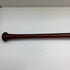 ルイスビルスラッガー Louisville Slugger SELECT 硬式 大人 一般 木製バット(BFJマーク) LJHWGB25SBC 野球 7531