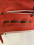 ウィルソン Wilson Staff DUA L硬式 内野手用グローブ WBW101055 D5型 小指2本 アルトゥーベモデル 3767