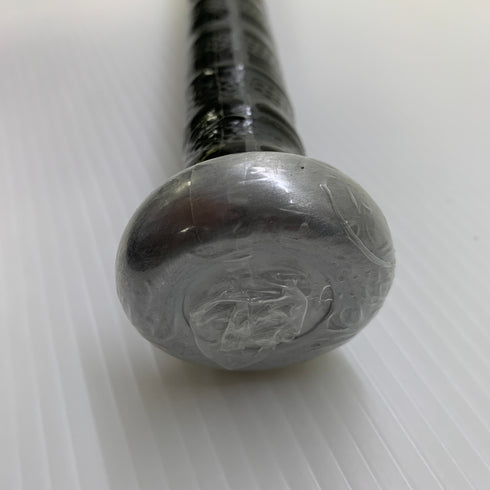 ルイスビルスラッガー Louisville Slugger ATLAS 硬式 大人 一般 金属製バット WBL28850108490 ミドルバランス 野球 7131