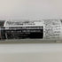 ルイスビルスラッガー Louisville Slugger カタリスト3TI ソフトボール用 大人 一般 FRP製バット WBL29300108471 トップバランス 未使用品 野球 8185