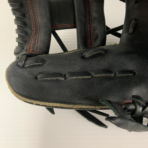 ワールドペガサス WORLD PEGASUS WGNGD96 軟式 大人 一般 内野手用 グローブ グラブ 右投げ 中古品 野球 9697