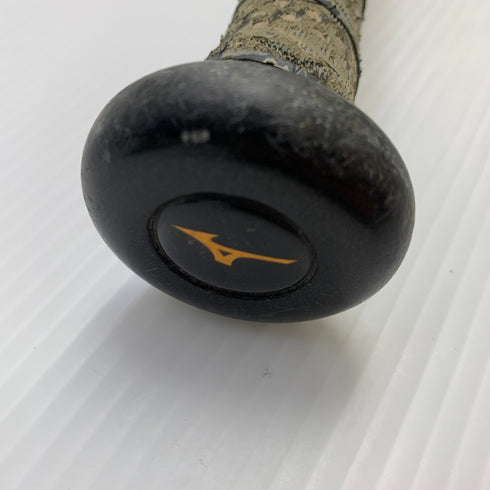 ミズノ MIZUNO ビヨンドマックスレガシー 軟式 大人 一般 FRP製バット 1CJBR164 トップバランス 中古 野球 7864