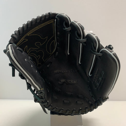エスエスケイ SSK プロエッジ 硬式 大人 一般 投手用 グローブ ピッチャー グラブ 右投げ PEK81324F2 タグ付き 野球 6312