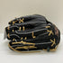 ローリングス Rawlings プロプリファード PRO PREFERRED GH5FPW2B88MG 硬式 大人 一般 外野手用 グローブ グラブ 右投げ タグ付き 野球 8381