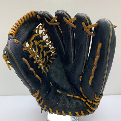 久保田スラッガー KUBOTA SLUGGER KSN-X 軟式 大人 一般 外野手用 グローブ グラブ 右投げ 中古品 野球 9859