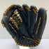 久保田スラッガー KUBOTA SLUGGER KSN-X 軟式 大人 一般 外野手用 グローブ グラブ 右投げ 中古品 野球 9859