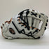 ローリングス Rawlings HOH ソフトボール用 大人 一般 ファーストミット 一塁手 グローブ グラブ 右投げ PRODCTSBW 中古品 野球 7200