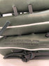 エスエスケイ SSK プロエッジ 硬式 外野手用グローブ PEK8748L23 3705