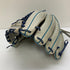 久保田スラッガー KUBOTA SLUGGER 軟式 大人 一般 内野手用 グローブ グラブ 右投げ オーダー 中古品 野球 8570