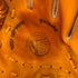 久保田スラッガー KUBOTA SLUGGER KSG-MS-I 硬式 大人 一般 内野手用 グローブ グラブ 右投げ タグ付き 野球 8892