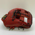 ローリングス Rawlings HOH GR4HECK45 軟式 大人 一般 内野手用 グローブ グラブ 右投げ 中古品 野球 9053