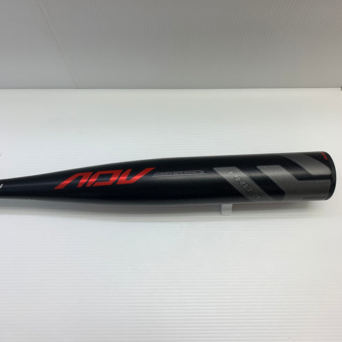 イーストン軟式バット 軟式 大人 一般 FRP製バット NA20ADV 野球 7472