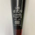ルイスビルスラッガー Louisville Slugger カタリスト3 TI FRP製バット WBL28910108274 少年硬式 ボーイズリーグ トップバランス 未使用品 野球 8092