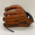YGS 山本グラブスタジオ 硬式 大人 一般 外野手用 グローブ グラブ 右投げ CG98 中古品 野球 6030