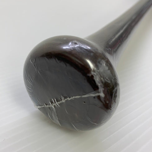 久保田スラッガー サイクルヒッター 硬式 木製ハードメイプル バット(BFJマーク) BAT-214 O 6926