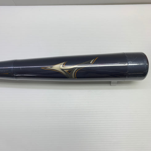 ミズノ MIZUNO ビヨンドマックスレガシー 少年軟式 子ども FRP製バット 1CJBY17578 トップバランス 未使用品 野球 7667
