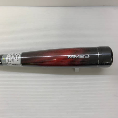 エスエスケイ SSK 軟式 大人 一般 FRP製バット SBB4037 野球 7455
