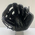 ウィルソン Wilson ウィルソンスタッフ Wilson Staff 硬式 大人 一般 内野手用 グローブ グラブ 右投げ 中古品 野球 9319