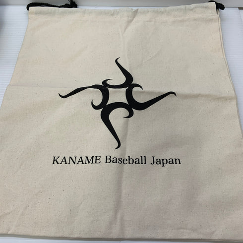 要 軟式 大人 一般 キャッチャーミット 捕手 グローブ グラブ 右投げ TYPE-C200R タグ付き グローブ袋付き 野球 6626