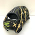 ローリングス Rawlings BR5HW2B87MG 軟式 大人 一般 外野手用 グローブ グラブ 右投げ タグ付き 野球 1394