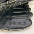 ミズノ MIZUNO グローバルエリート Global Elite 1AJGH24801 硬式 大人 一般 投手用 グローブ ピッチャー グラブ 右投げ 中古品 グローブ袋付き 野球 8557