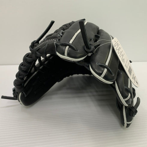 エスエスケイ SSK プロエッジ アドヴァンスド 硬式 外野手用グローブ AKB7778L 4194