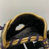 中古品 ローリングス Rawlings HOH 軟式 内野手用グローブ GR2NPBG2525 4222